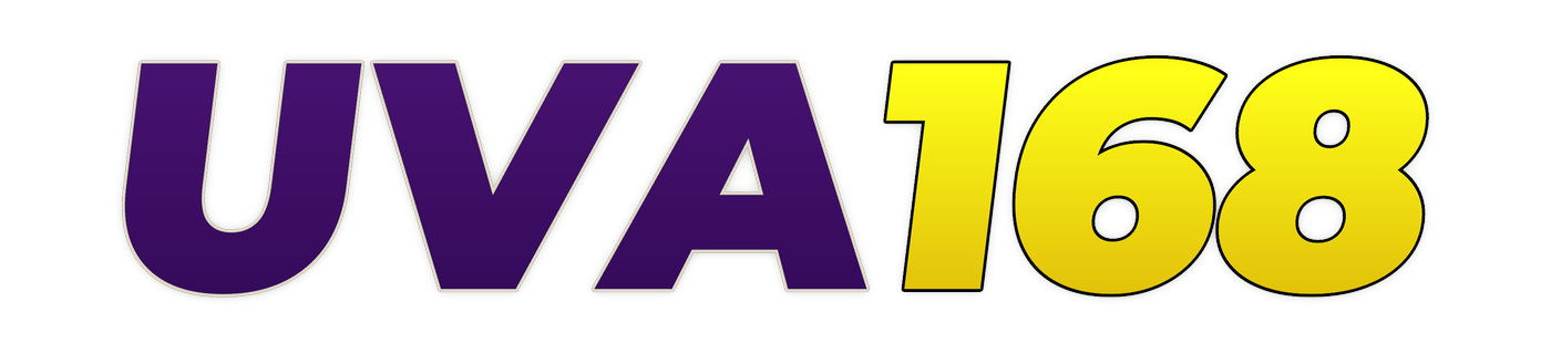 uva168